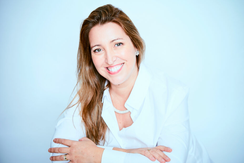 Gemma Coma-Alabert - Mezzosoprano