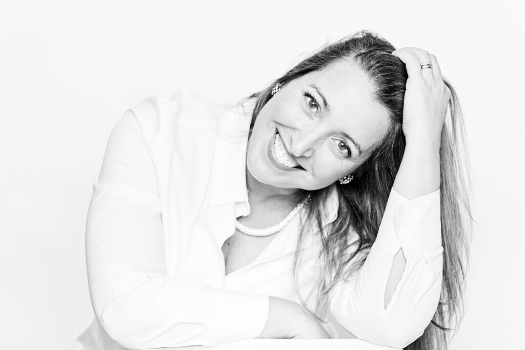 Gemma Coma-Alabert - Mezzosoprano